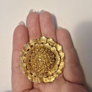 Gifted With Purchase!